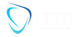 ITM Africa logo