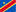 drapeau